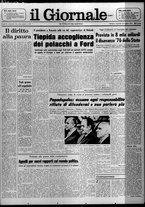 giornale/CFI0438327/1975/n. 174 del 29 luglio